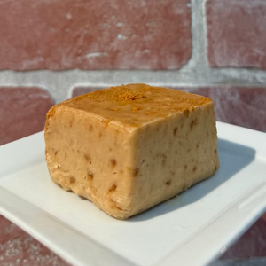 Shop Fudge Flavors – Fudge Hut